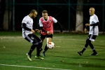13.11.2019 Tiki Taka - Metropolis Bucuresti poza 204550235000000__V7A9742.jpg